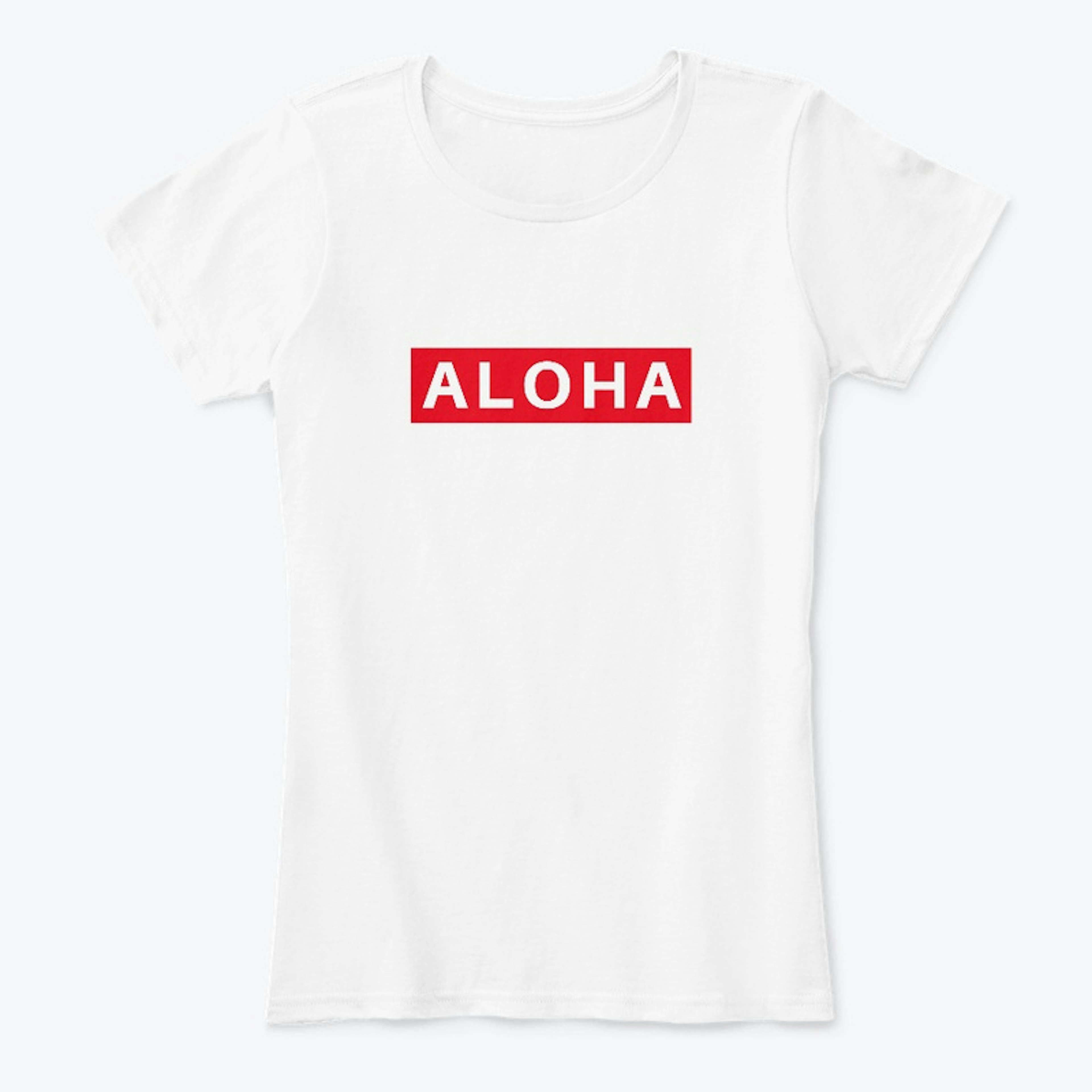 Premium Aloha Hawaii Island Vacation